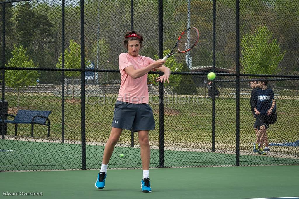 Tennis vs JL Mann 9.jpg